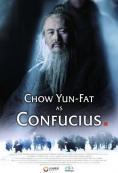 ��������, Confucius - �����, ��������, ������ - Cinefish.bg