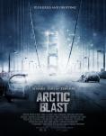 ���������� �����, Arctic Blast - �����, ��������, ������ - Cinefish.bg