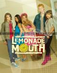 ������������ ����, Lemonade Mouth