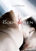    , Of Gods and Men - , ,  - Cinefish.bg