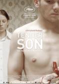     , Tender Son: The Frankenstein Project - , ,  - Cinefish.bg