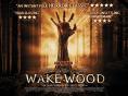  , Wake Wood
