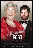  , Mamma Gogo