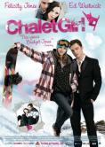 Chalet Girl - , ,  - Cinefish.bg