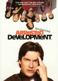   , Arrested Development