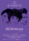 Heartbeats - , ,  - Cinefish.bg