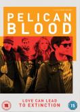 Пеликанска кръв, Pelican Blood