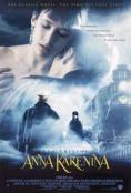  a, Anna Karenina - , ,  - Cinefish.bg