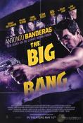  , The Big Bang - , ,  - Cinefish.bg