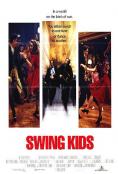 Swing Kids,  - �����, ��������, ������ - Cinefish.bg