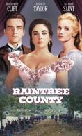 Raintree County, Raintree County
