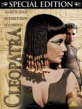���������, Cleopatra
