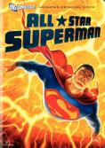    , All-Star Superman - , ,  - Cinefish.bg