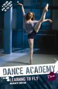 Dance Academy - �����, ��������, ������ - Cinefish.bg
