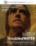  , Troubled Waters