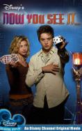 ������� ���������, Now You See It... - �����, ��������, ������ - Cinefish.bg