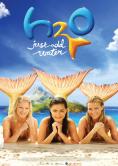������� (2006), H2O: Just Add Water