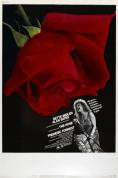 , The Rose - , ,  - Cinefish.bg