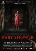 Baby Shower, Baby Shower