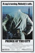 Принцът на града, Prince of the City