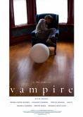 , Vampire - , ,  - Cinefish.bg