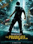 , The Prodigies - , ,  - Cinefish.bg