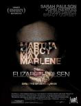   ,    , Martha Marcy May Marlene