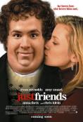  , Just Friends - , ,  - Cinefish.bg