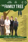 ���������� �����, The Family Tree - �����, ��������, ������ - Cinefish.bg