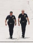  End of Watch -  