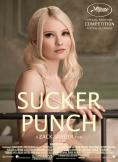  Sucker Punch:   - 