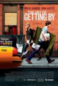    , The Art of Getting By - , ,  - Cinefish.bg