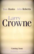  ,Larry Crowne