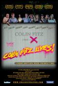 Colin Fitz Lives!, Colin Fitz Lives!