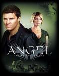 Angel - , ,  - Cinefish.bg