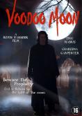 , Voodoo Moon