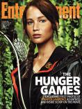 Игрите на глада, The Hunger Games