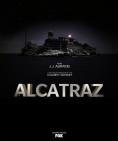 , Alcatraz