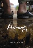 , Arirang