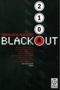 Blackout, Blackout