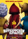  :   3D, Hoodwinked Too! Hood VS. Evil - , ,  - Cinefish.bg
