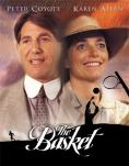 The Basket - �����, ��������, ������ - Cinefish.bg