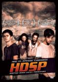   - HDSP:     - Digital Cinema - ����� -  - 10  2024