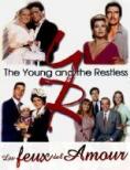 ������ � �������, The Young and the Restless