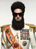 ����������, The Dictator