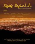 Slightly Single in L.A., Slightly Single in L.A.
