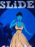 ���������, Slide