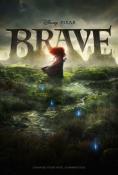 Храбро сърце, Brave