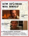 New Orleans, Mon Amour - �����, ��������, ������ - Cinefish.bg