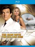007:    , The Man with the Golden Gun - , ,  - Cinefish.bg